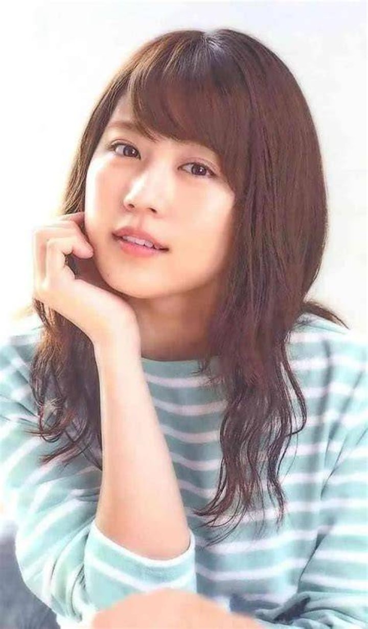 有村架純ディープフェイク問題の真実：AI合成動画が芸能界に突きつける深刻な脅威