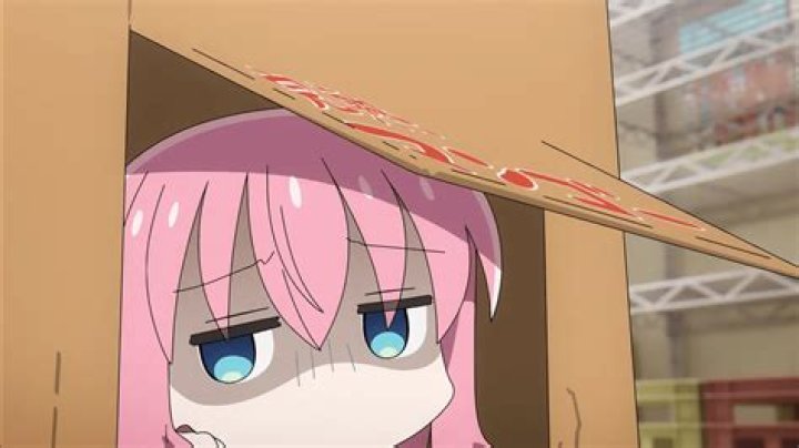 ぼっちざろっく！20話 rawを徹底解説｜最新話のあらすじと見どころ