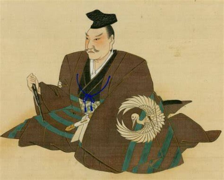注釈 付き 指定 席とは？チケットで得する見方と注意点まとめ