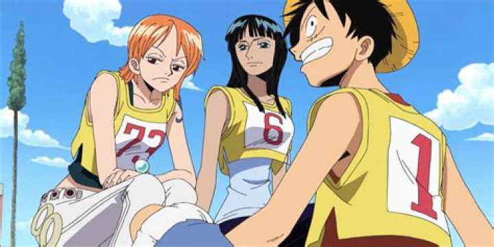 大根田名美と郷ひろみ——知られざる絆と芸能界の素顔