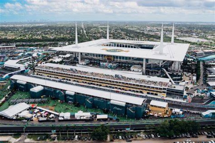 F1クラブ福原とは？地域に根ざしたサッカークラブの魅力と歩み