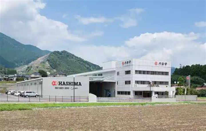 羽島市「小熊町」と暮らしの輪郭を知る：見どころ・生活・アクセス