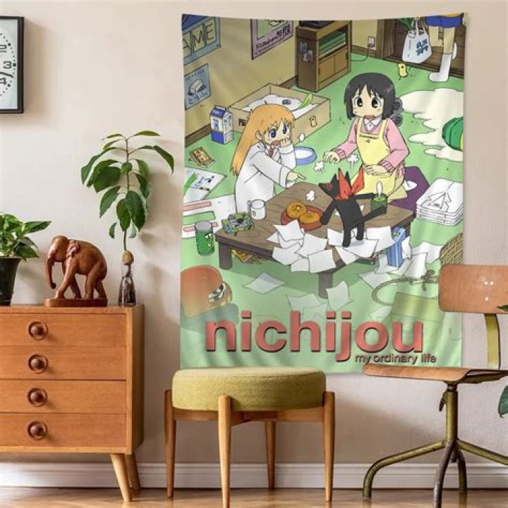 へずまりゅうの嫁しーちゃんと博士：知られざる関係性の全貌