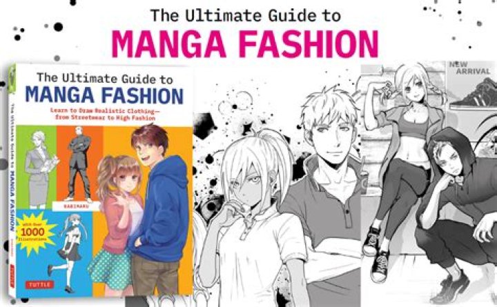 hitomira-マンガ完全ガイド｜人気作品・特徴・安全な楽しみ方まで徹底解説