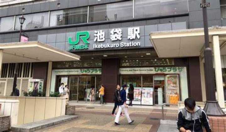 池袋駅から浦和駅：最短ルートと乗り換えを迷わず整理する旅程ガイド