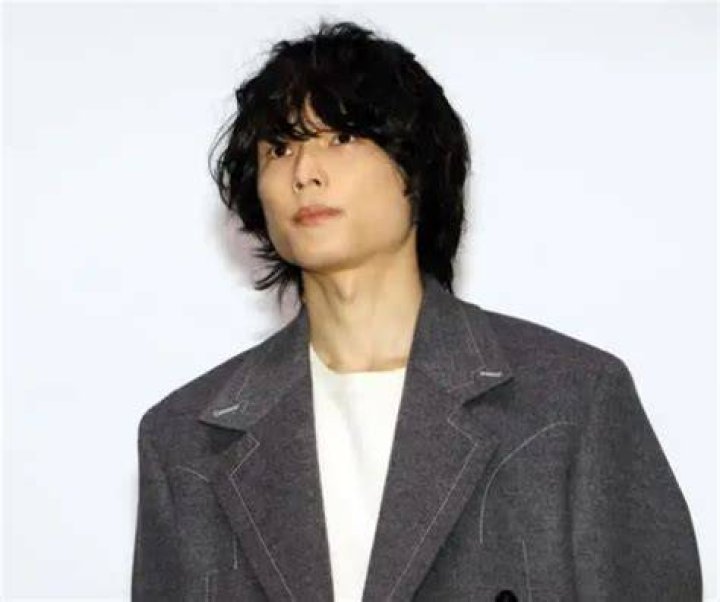 北村北斗（松村北斗）とは？SixTONESが誇る俳優の素顔と全仕事