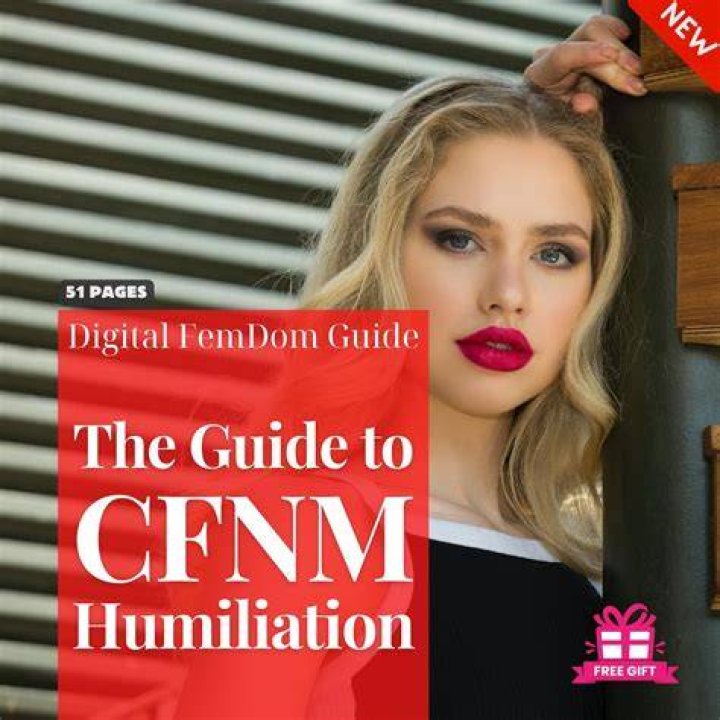 混浴露天風呂とCFNMの真実：文化・マナー・楽しみ方を徹底解説
