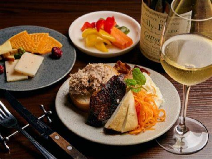 まるかん の お 店とは？選び方・注目ポイント・失敗しない基礎ガイド