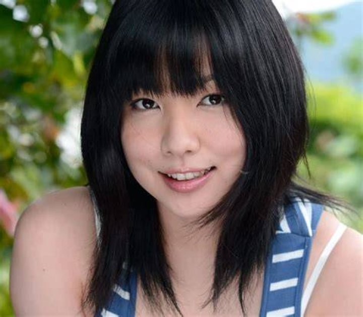 南真依（Minami Mai）とは？その魅力とプロフィールを徹底解説
