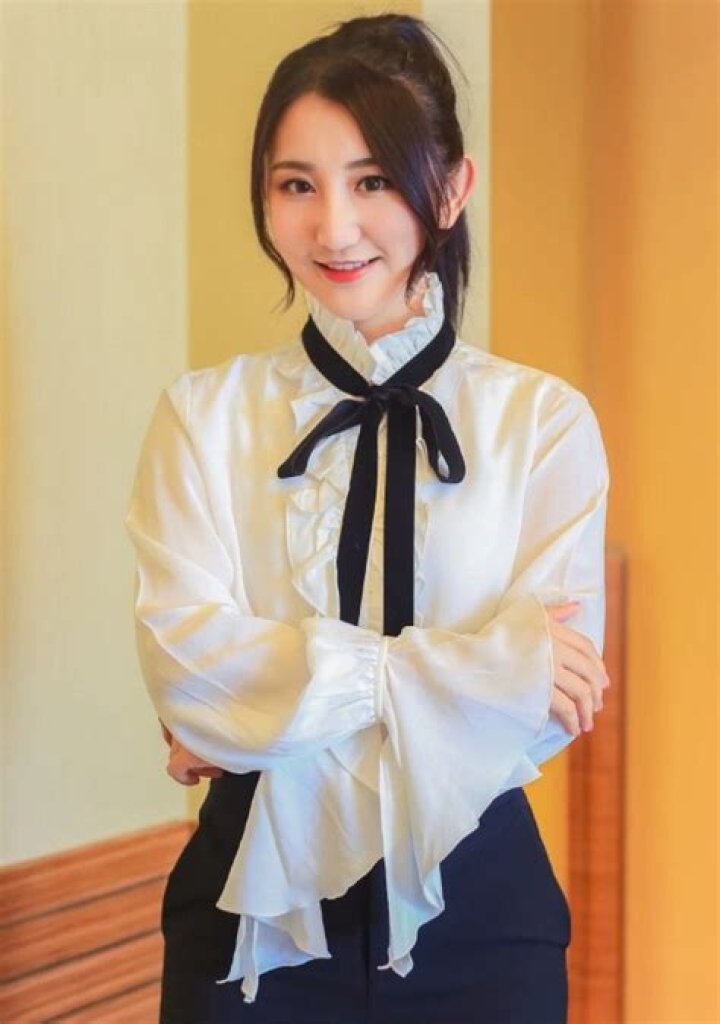 小野瀬ゆうぷろたん とは？その魅力と活動を徹底解説