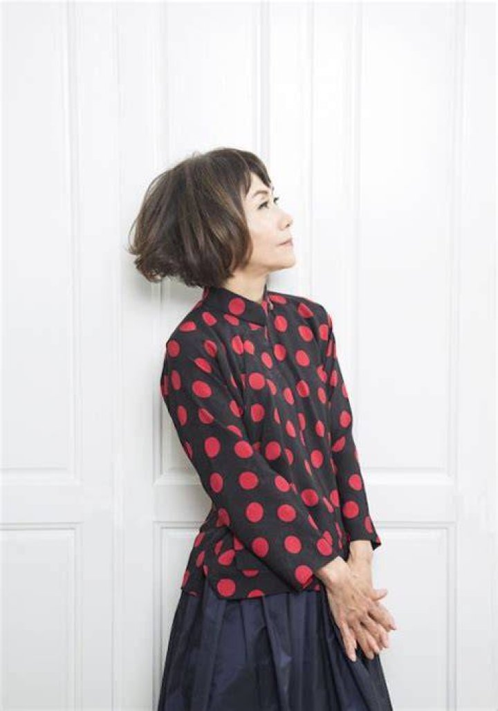 大貫あずさとは？プロフィール・出演作・魅力を徹底解説