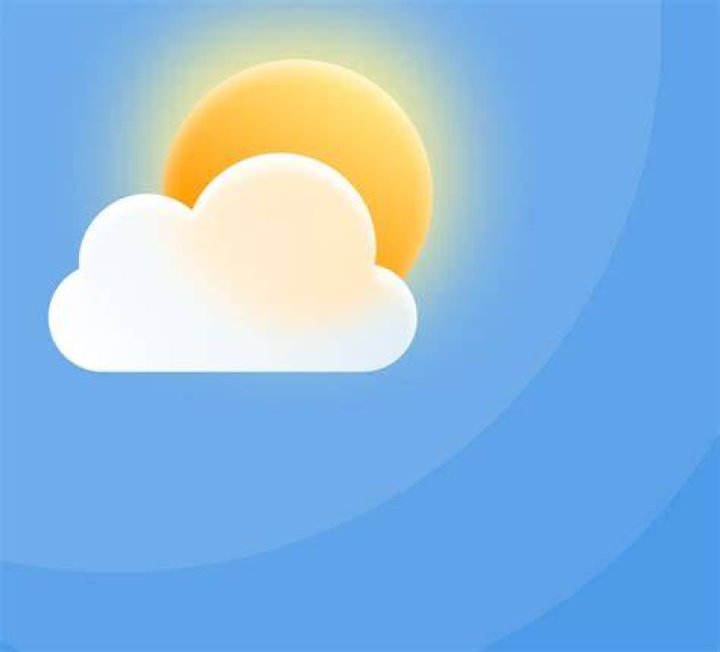 ソウルの天気10日間まとめ｜猛暑と雷雨の流れを日別にチェック