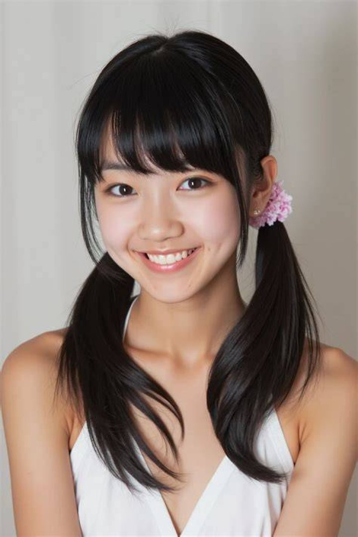 椎名麗人と星奈あい - 歌舞伎町が生んだ伝説的な話題の全真相