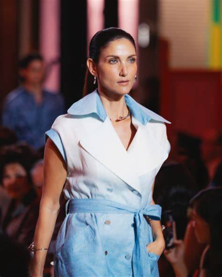 Violet's Modelling Opportunity: What It Means and How to Navigate It